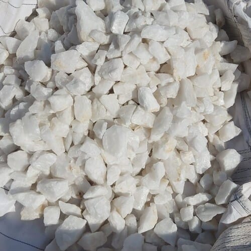 City Street Grid